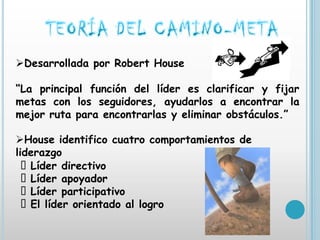 Poca voluntad de prestar un servicio humilde.