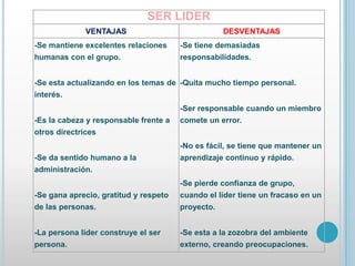 Espera una recompensa por lo que saben en lugar de “lo que hacen con lo que saben”.