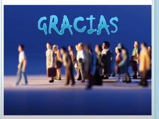 ESTILOS DE LIDERAZGOEL LÍDER AUTÓCRATAESTILOS DE LIDERAZGOEL LÍDER PARTICIPATIVOESTILOS DE LIDERAZGOEL LÍDER QUE ADOPTA EL SISTEMA DE RIENDA SUELTA O LÍDER LIBERAL4 SISTEMAS DE ADMINISTRACIÓN DE LIKERTSistema 1   “Explotador-autoritario”