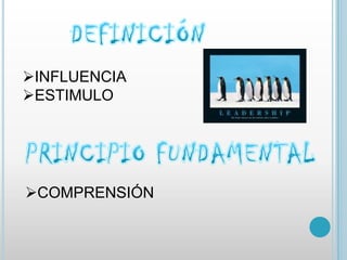 R.M. StogdillAño 1948GRUPO DE OHIO años 50’s