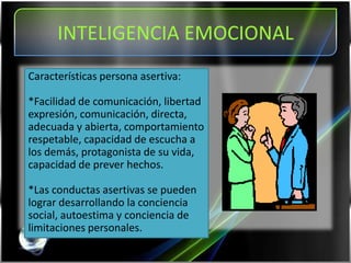 LIDERAZGO Y PERSONAEl Liderazgo consiste en reconocerse como ser autónomo con capacidad para crear, innovar, transformar y permitir a otros ser actores de su propio proceso en desarrollo de su personalidad.