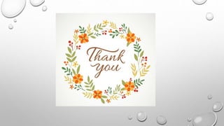 Liderazgo empresarial