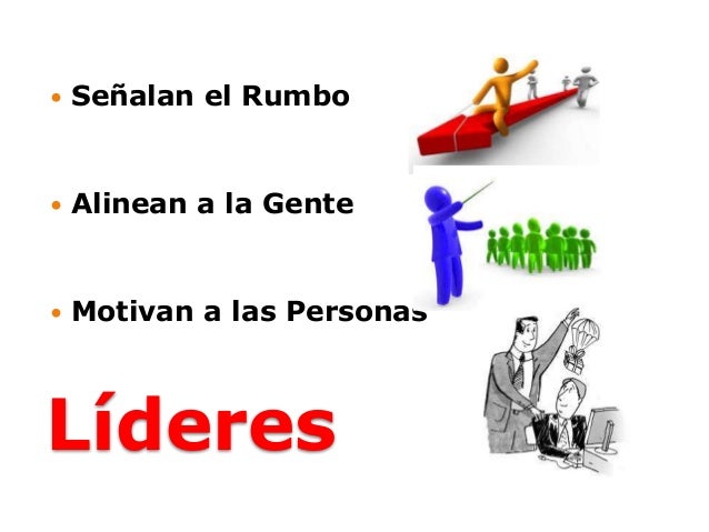 Ver las imágenes de origen