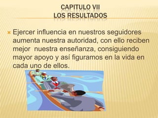  CAPITULO IIELPARADIGMA ANTIGUOjerarquía de las necesidades de maslowPERSONALREALIZACION AUTOESTIMAAMOR E IDENTIFICACION SEGURIDAD Y PROTECCION ALIMENTO, AGUA Y ABRIGO