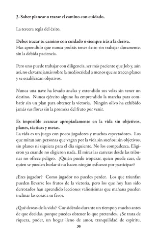 LIDERAZGO LAS 10 REGLAS DEL ÉXITO POR FREDIK GARCIA VASQUEZ.pdf