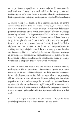 LIDERAZGO LAS 10 REGLAS DEL ÉXITO POR FREDIK GARCIA VASQUEZ.pdf
