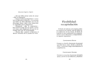 Liderazgo_Situacional_Kenneth_Blanchard.pdf