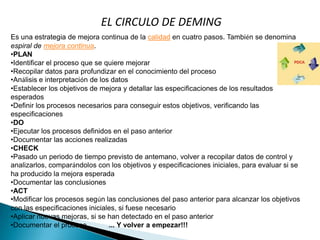 Líderes capaces de soñar con el futuro