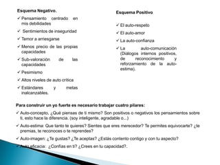 En conclusión podemos decir que los líderes pueden y deben utilizar más de un estilo de liderazgo, de acuerdo a las demandas de cada situación, de cada grupo y de cada colaborador. Por ejemplo un empleado con alta necesidad de logro, poca experiencia y alta necesidad de claridad, necesita un estilo de liderazgo directivo. Si la conducta del líder ayuda a los colaboradores a vencer la incertidumbre del trabajo, estos lo percibirán como un motivador. 