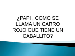 Funciones administrativas del liderazgo2.   Rasgos y ética del liderazgo	Rasgos y personalidad	Rasgos de líderes efectivos3.   Comportamiento y motivación en el liderazgo	Comportamiento y estilos de liderazgo