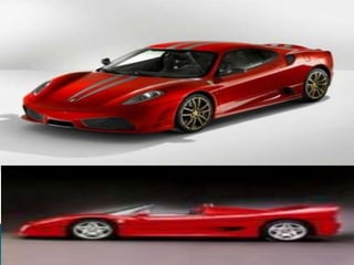 ¿ Cómo lograr que las empresa sean de clase mundial?Con Alto desempeño