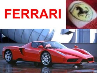 Preparadas para enfrentar la competencia global