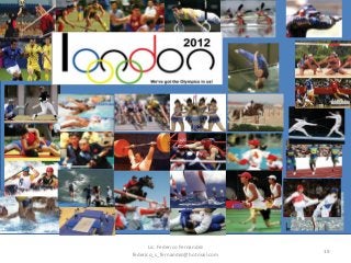 19
Lic. Federico Fernandez
federico_s_fernandez@hotmail.com
 