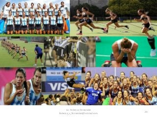 20
Lic. Federico Fernandez
federico_s_fernandez@hotmail.com
 