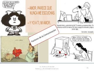 26
Lic. Federico Fernandez
federico_s_fernandez@hotmail.com
 