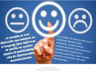 37
Lic. Federico Fernandez
federico_s_fernandez@hotmail.com
 