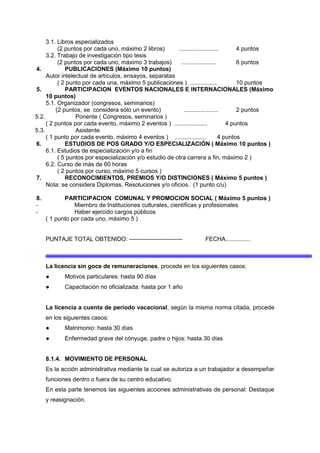 Liderazgo y gerencia