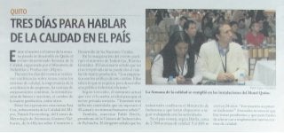 Revista Líderes 02/12/2013