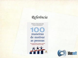 Referência
 
