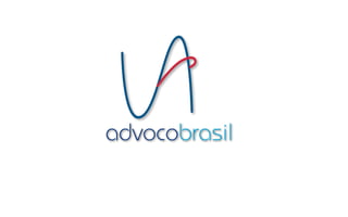 advocobrasil
 