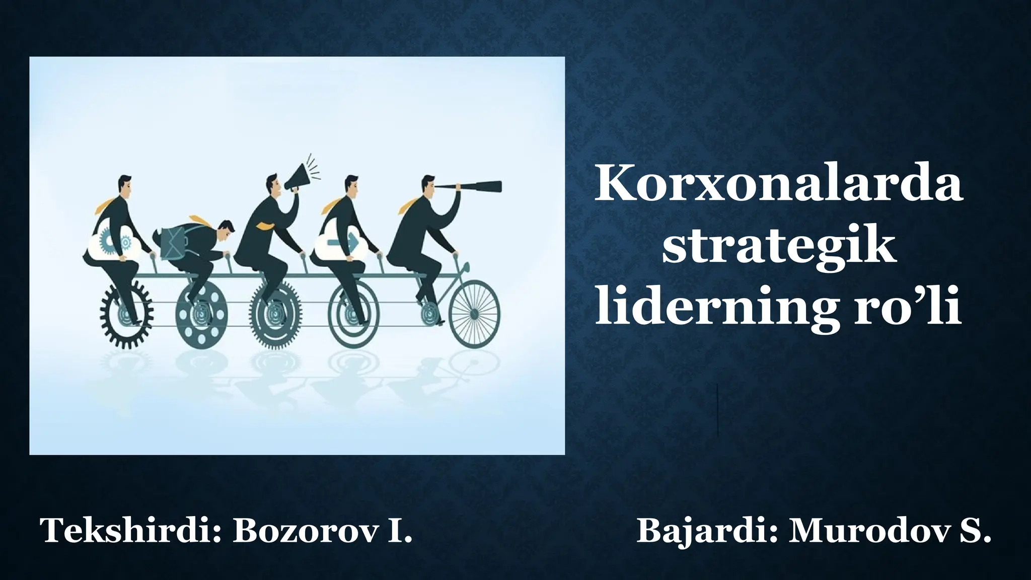 Rus xotinlari jinsiy ayol