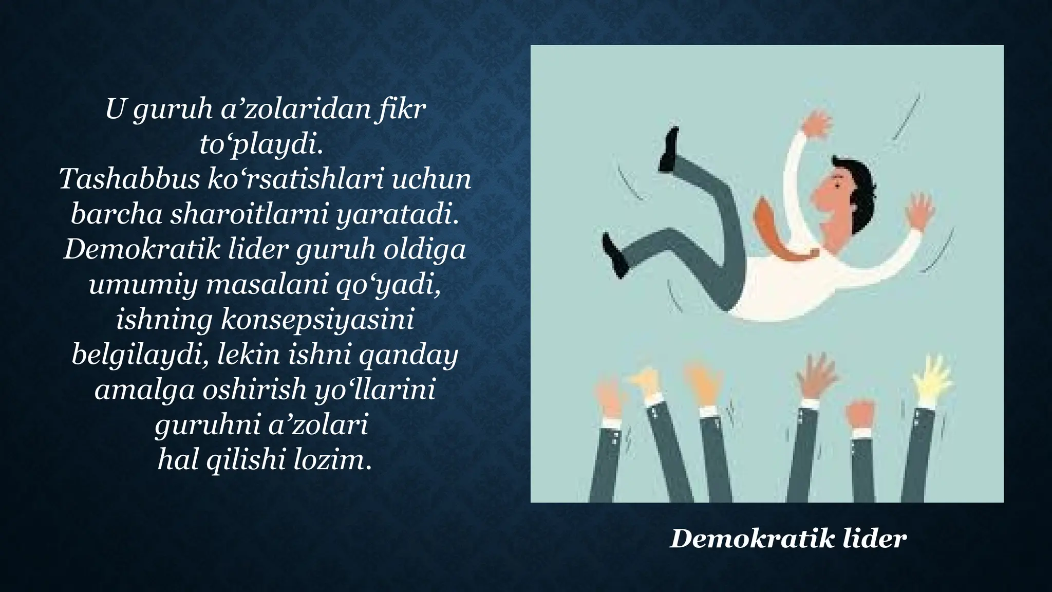 Jinsiy aloqa paytida sperma oqib chiqadi