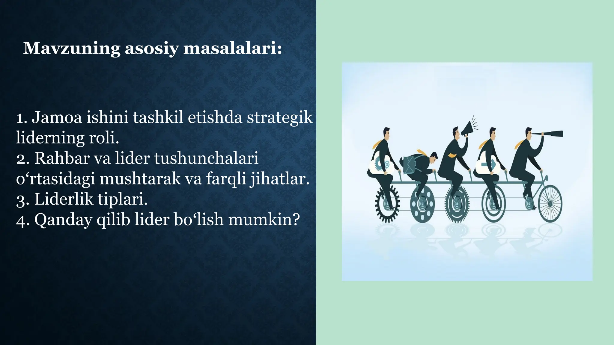 Lampochkani qiniga kiritadi Onlayn porno puma shved