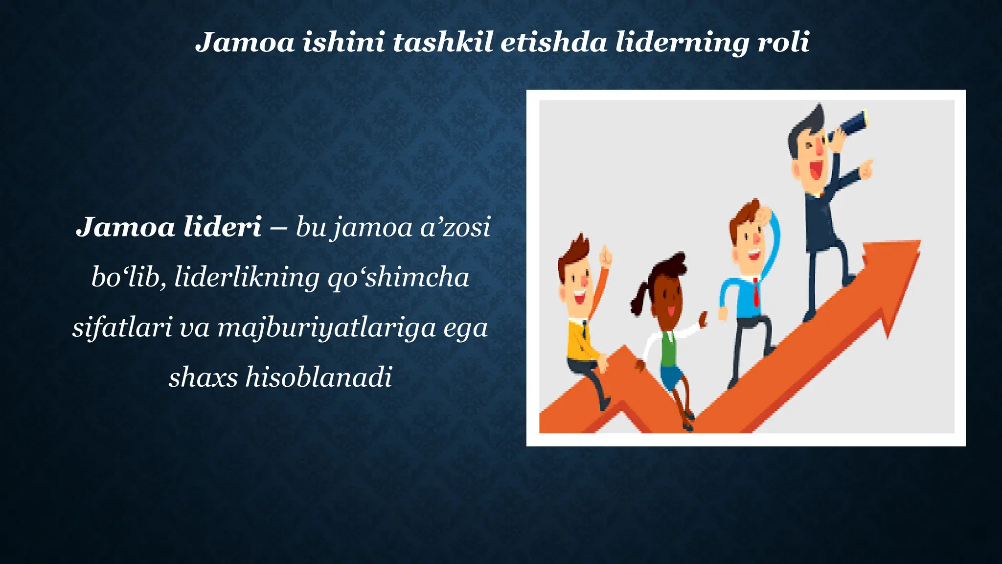 Haqiqiy jinsiy aloqa sahnalari