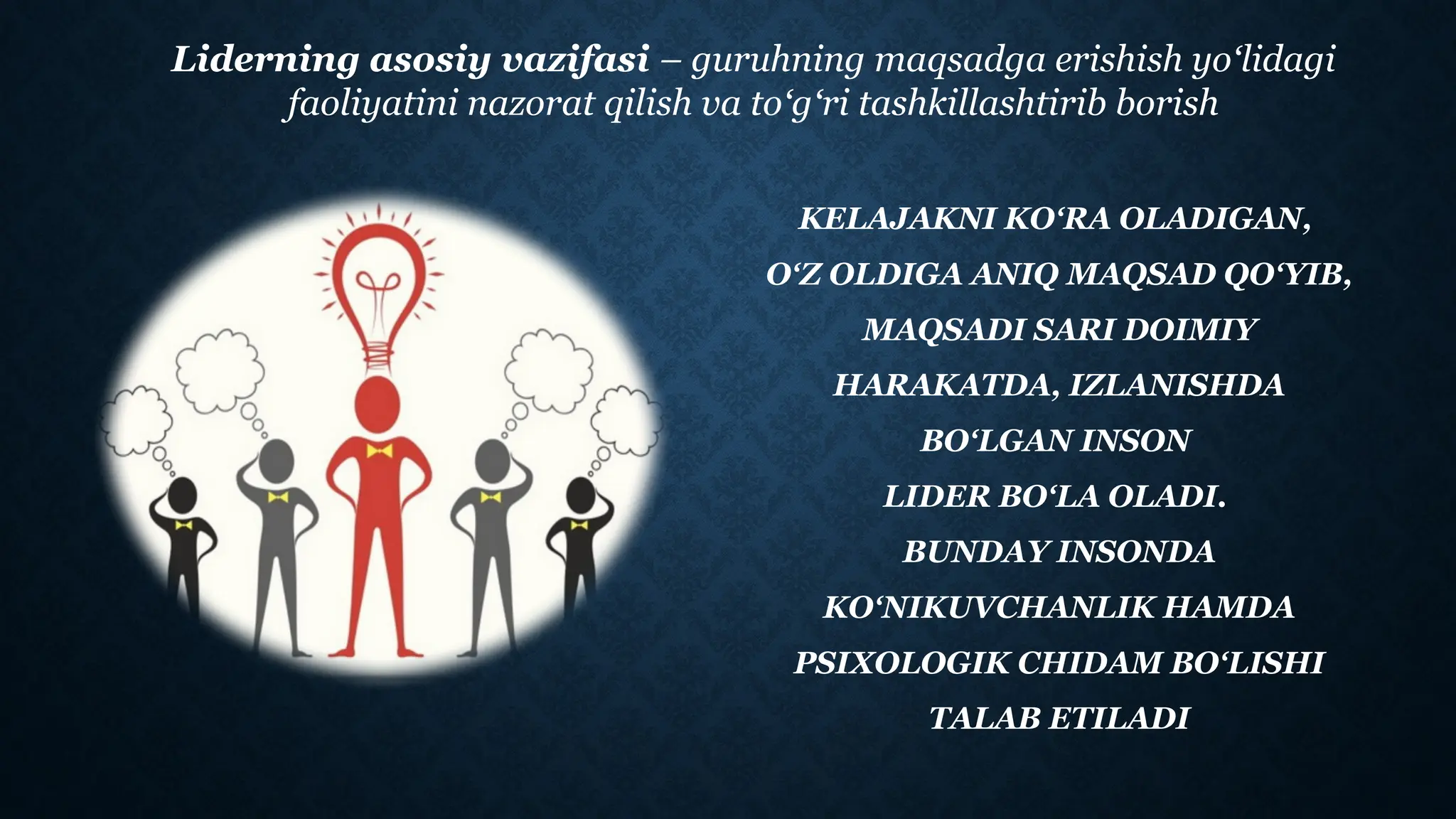 Lipetskdagi elita fohishalari