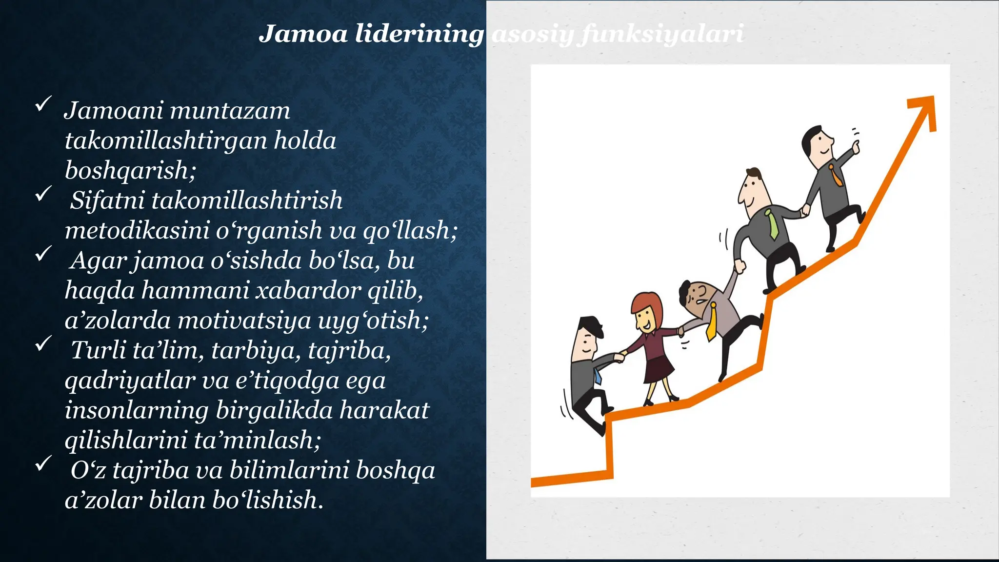 Mobil telefonda suratga olingan osmirlar pornosi