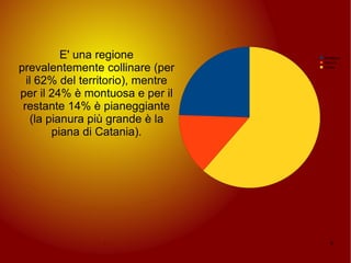 Epoca Barbarica e Bizantina; 