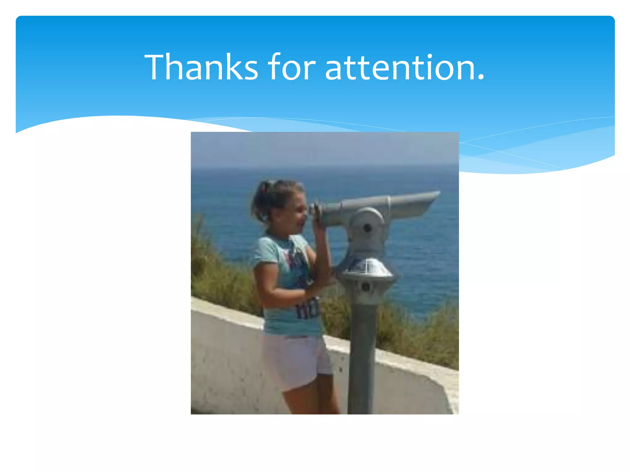 Thanks for attention.