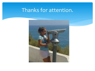 Thanks for attention.
 