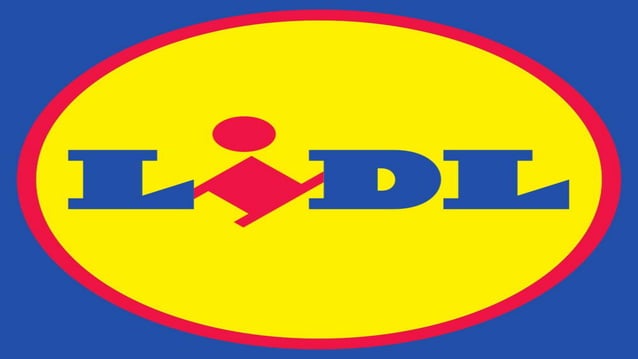 Lidl T-Shirt Kollektion Herren 50 Jahre Edition limited Shirt Unisex retro main image 1