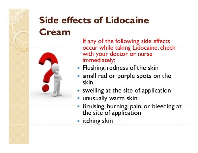 Buy Lidocaine cream online at Medxpower.com Buy Lidocaine cream online at Medxpower.com