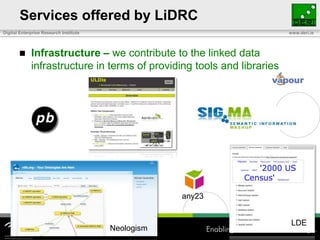  Media Fragments Working Group