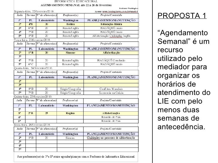 Deixei de fumar comigo será