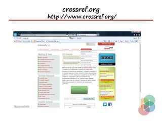 crossref.org
http://www.crossref.org/
 