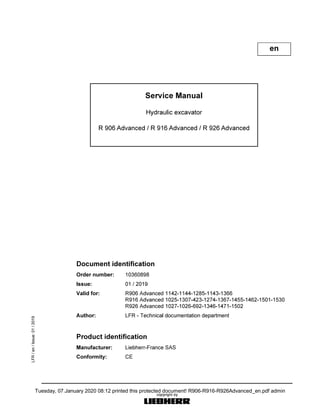 MJFCIFSS
Tuesday, 07.January 2020 08:12 printed this protected document! R906-R916-R926Advanced_en.pdf admin
 