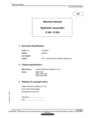 MJFCIFSS
Wednesday, 25.December 2019 16:54 printed this protected document! R920-R922-R924-LigneB_en.pdf ADMIN
 