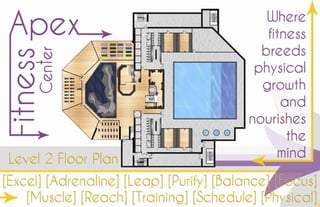 Lieblick, kayla   portfolio pt 1