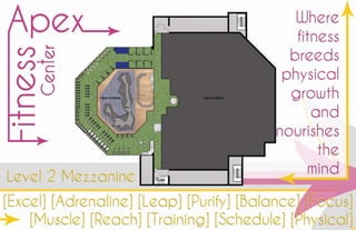 Lieblick, kayla   portfolio pt 1