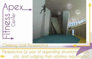 Lieblick, kayla   portfolio pt 1