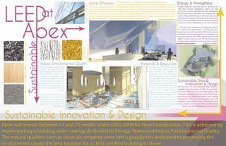 Lieblick, kayla   portfolio pt 1