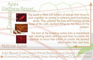 Lieblick, kayla   portfolio pt 1