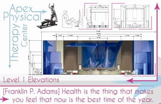 Lieblick, kayla   portfolio pt 1