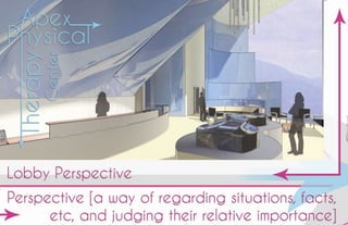 Lieblick, kayla   portfolio pt 1