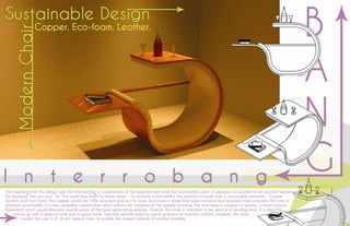 Lieblick, kayla   portfolio pt 2