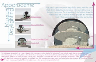 Lieblick, kayla   portfolio pt 2