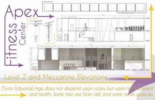 Lieblick, kayla   portfolio pt 2